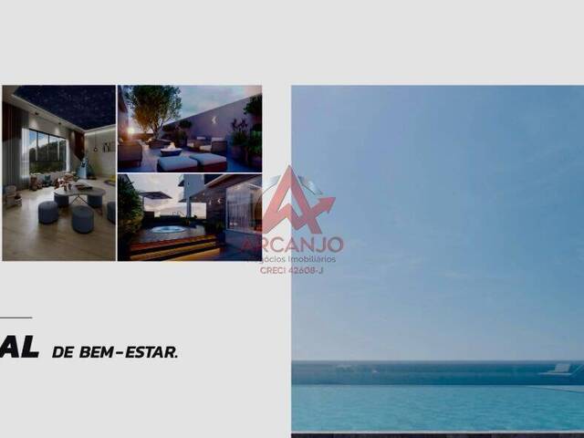 Apartamento alto padrão para Venda em Itapema - 4