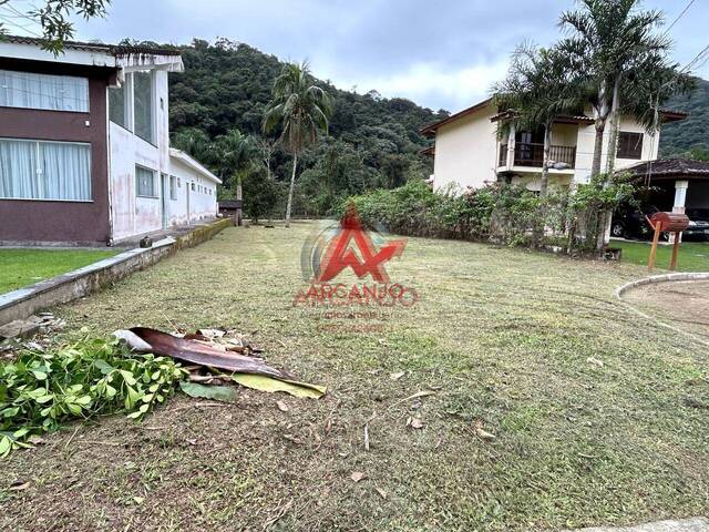 #6986 - Terreno para Venda em Ubatuba - SP - 3