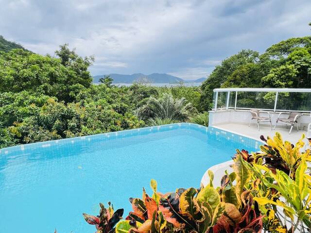 Casa para Venda em Ubatuba - 5