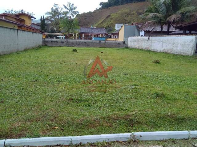 #71034 - Terreno em condomínio para Venda em Ubatuba - SP - 1