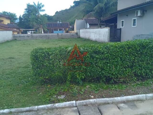 #71034 - Terreno em condomínio para Venda em Ubatuba - SP - 3