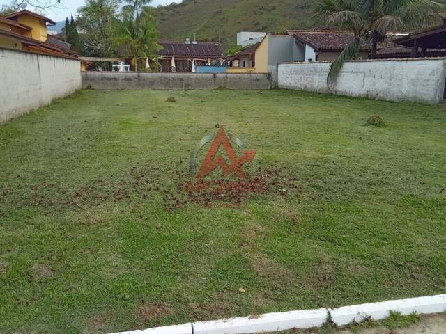 Terreno em condomínio para Venda em Ubatuba - 4