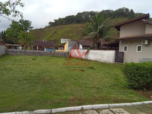 Terreno em condomínio para Venda em Ubatuba - 5