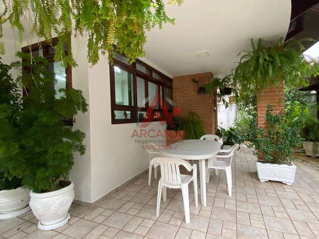 #71065 - Casa alto padrão para Venda em Bertioga - SP