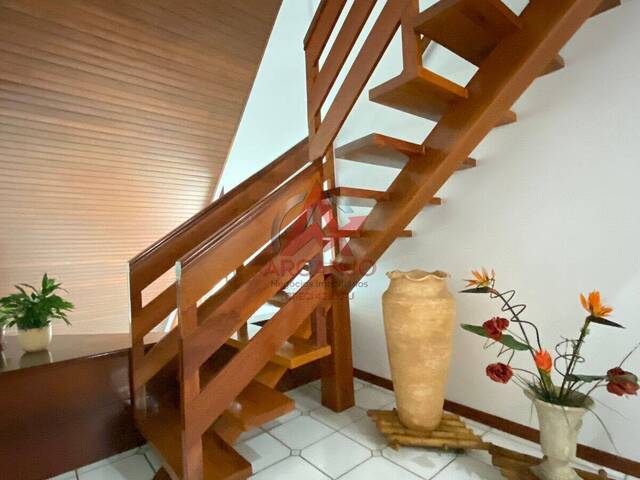 Casa alto padrão para Venda em Bertioga - 4