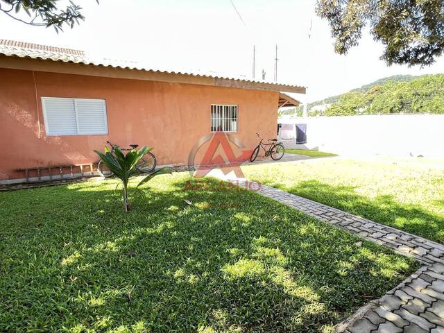 Casa para Venda em Ubatuba - 5