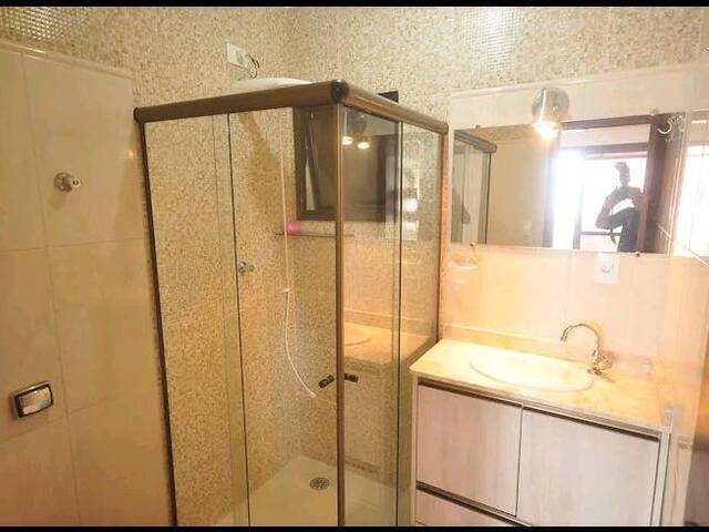 Apartamento para Venda em Ubatuba - 3