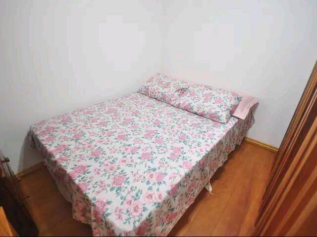 Apartamento para Venda em Ubatuba - 4