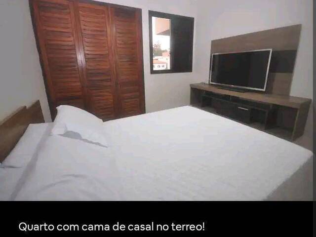 Apartamento para Venda em Ubatuba - 5