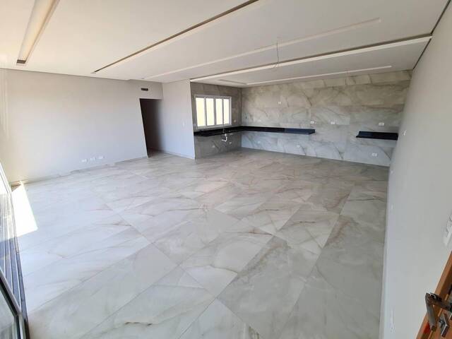 Cobertura para Venda em Ubatuba - 3