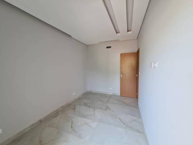 Cobertura para Venda em Ubatuba - 5