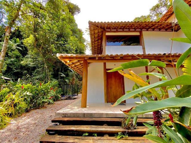 Casa para Venda em Ubatuba - 3