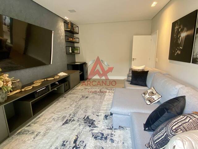 #6800 - Casa alto padrão para Venda em Bertioga - SP