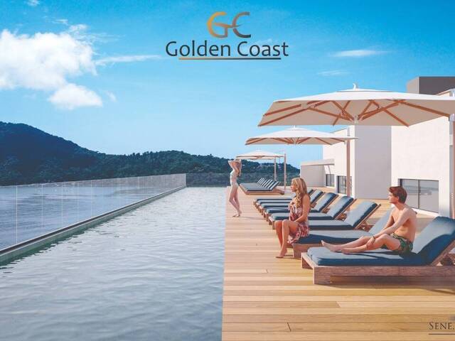 Apartamento para Venda em Ubatuba - 5