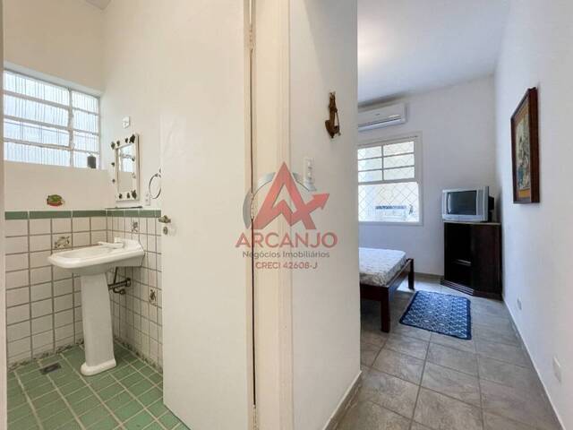 Casa para Venda em Ubatuba - 2