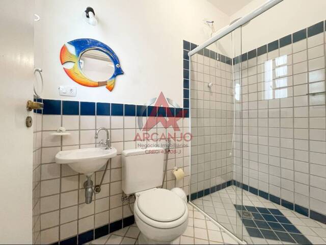 Casa para Venda em Ubatuba - 3