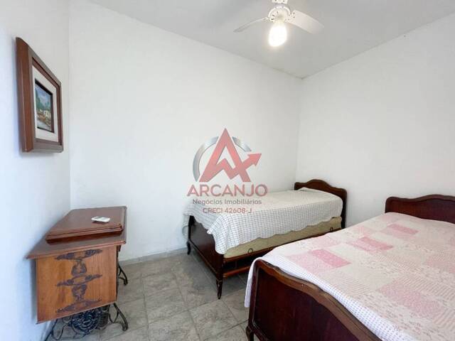 Casa para Venda em Ubatuba - 5