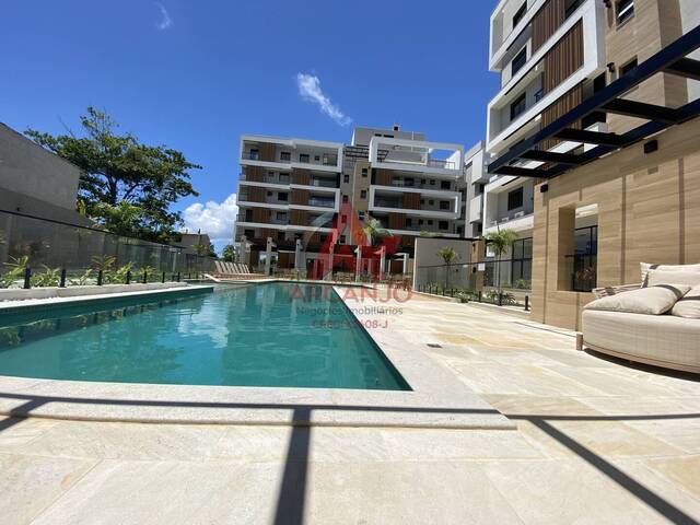 Apartamento para Venda em Ubatuba - 5