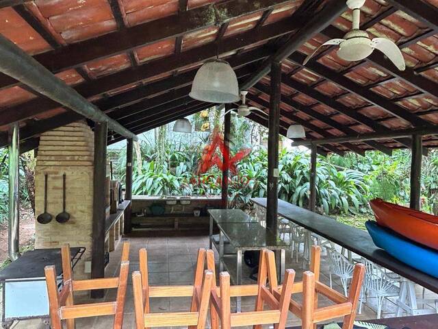 Casa para Venda em Ubatuba - 4