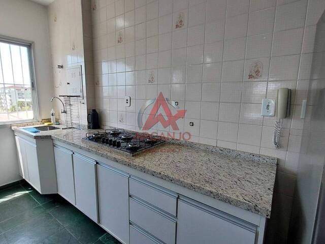 Cobertura para Venda em Ubatuba - 4