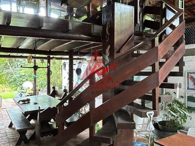 Casa para Venda em Ubatuba - 5