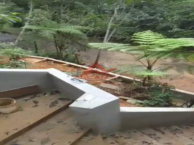 Terreno para Venda em Ubatuba - 4