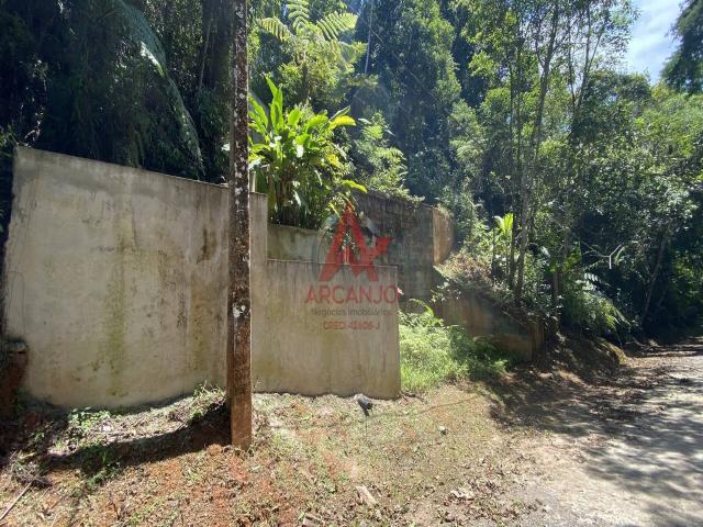Terreno para Venda em Ubatuba - 5