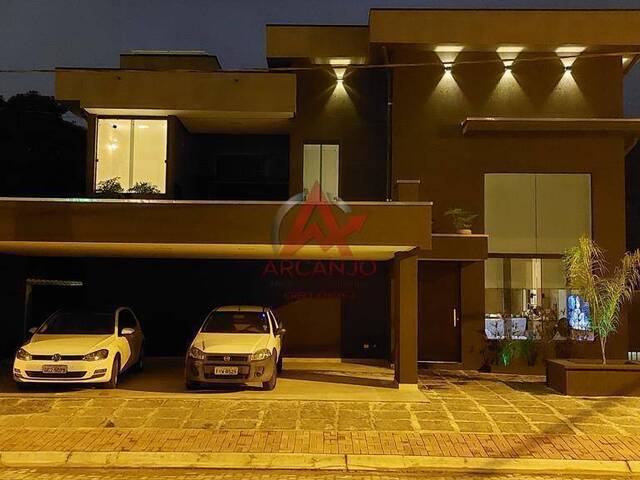 Casa alto padrão para Venda em Ubatuba - 4