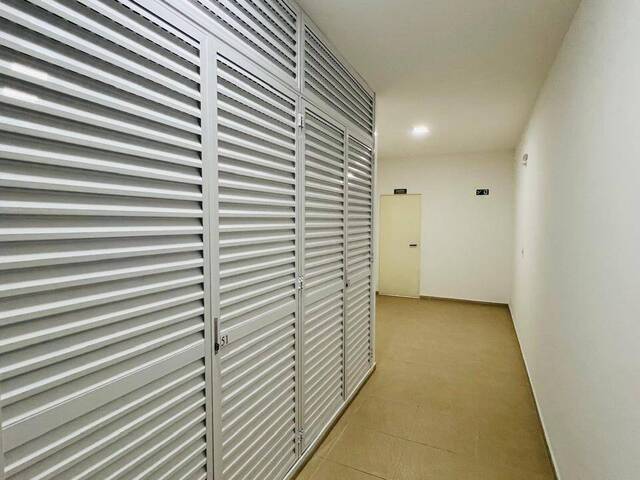 Cobertura para Venda em Ubatuba - 2