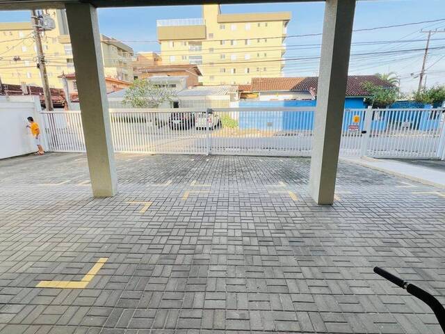 Cobertura para Venda em Ubatuba - 5