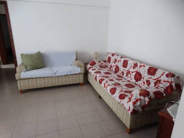 Apartamento para Venda em Ubatuba - 3