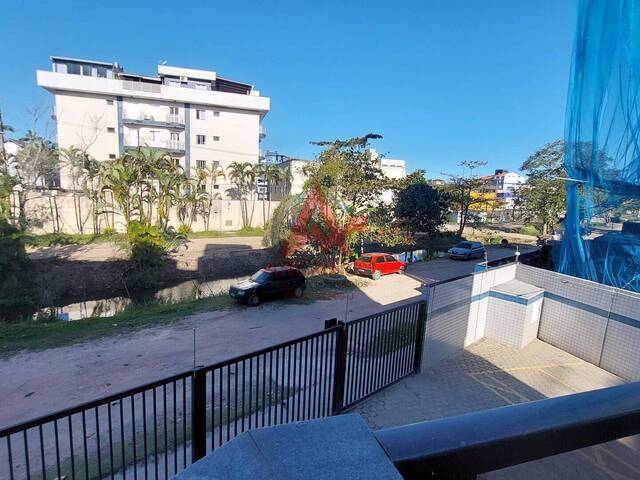 Apartamento para Venda em Ubatuba - 3