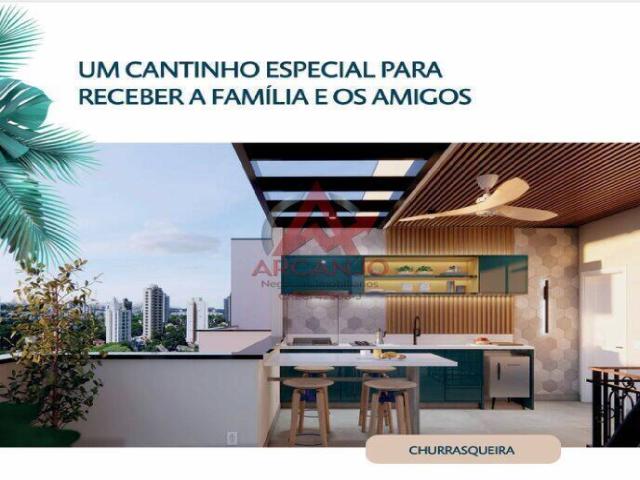 Apartamento para Venda em Caraguatatuba - 5
