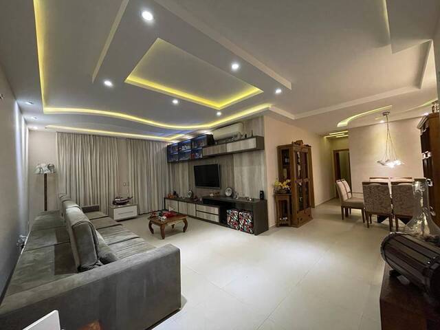 #5807 - Cobertura para Venda em Ubatuba - SP