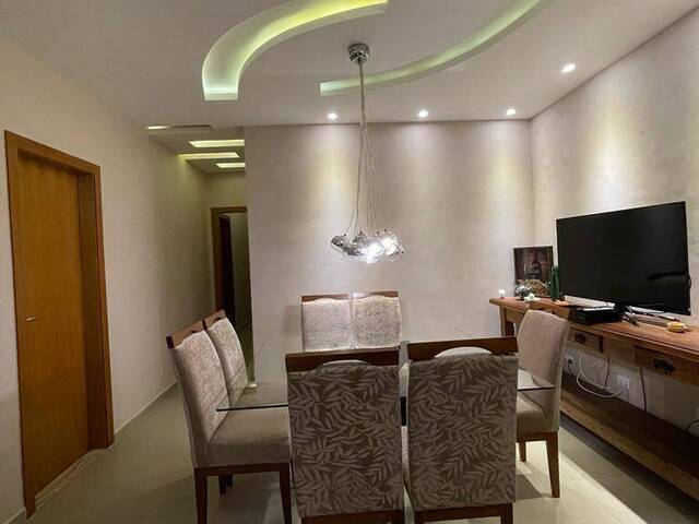 #5807 - Cobertura para Venda em Ubatuba - SP