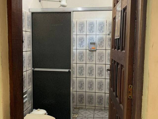 Casa para Venda em Ubatuba - 4