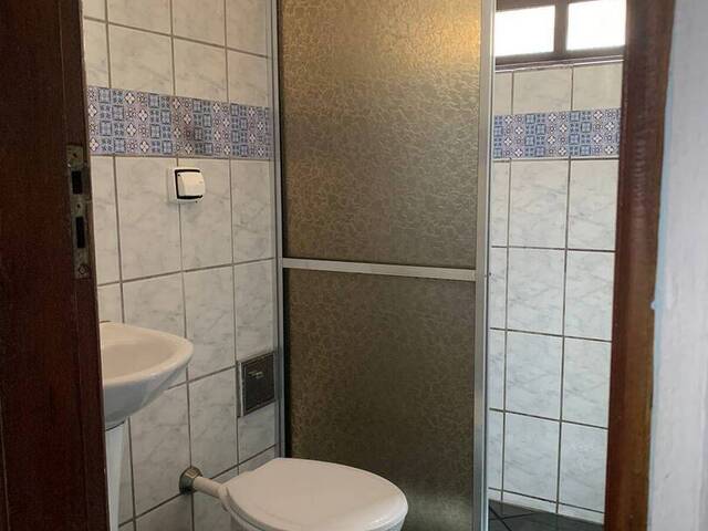 Casa para Venda em Ubatuba - 5