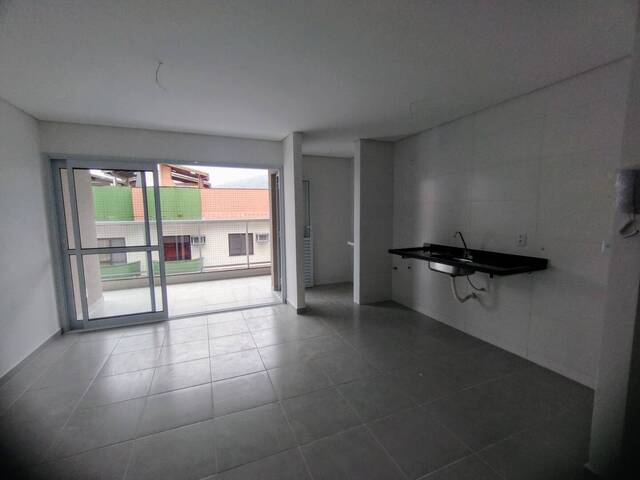 Apartamento para Venda em Ubatuba - 3