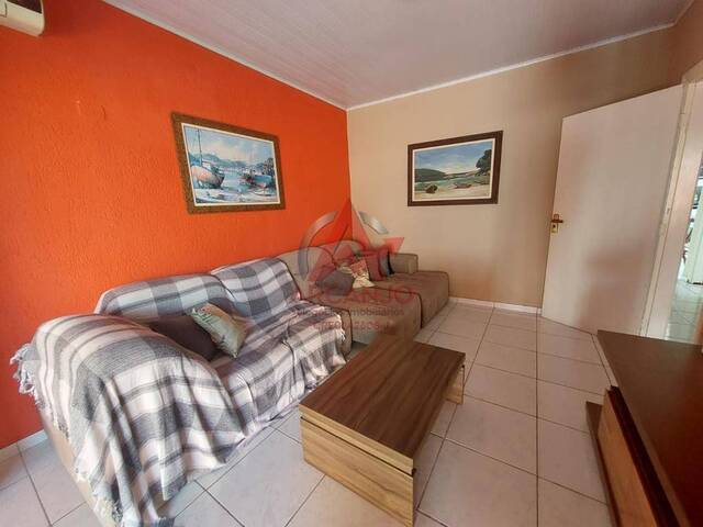 Casa para Venda em Ubatuba - 3