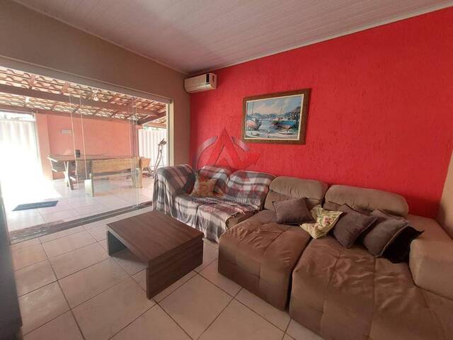 Casa para Venda em Ubatuba - 4