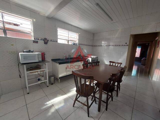 Casa para Venda em Ubatuba - 5