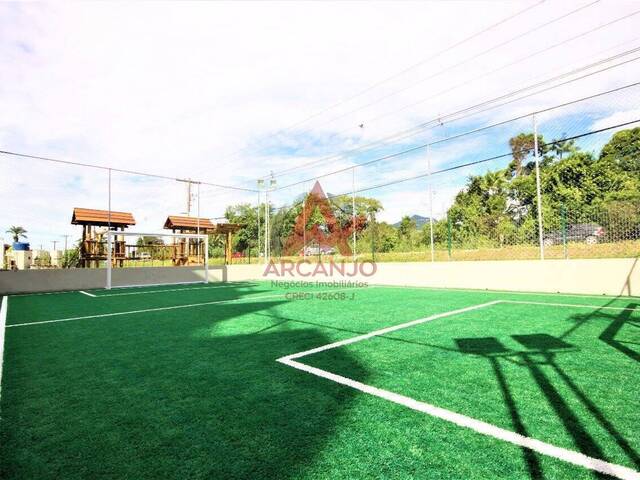 Apartamento para Venda em Ubatuba - 5