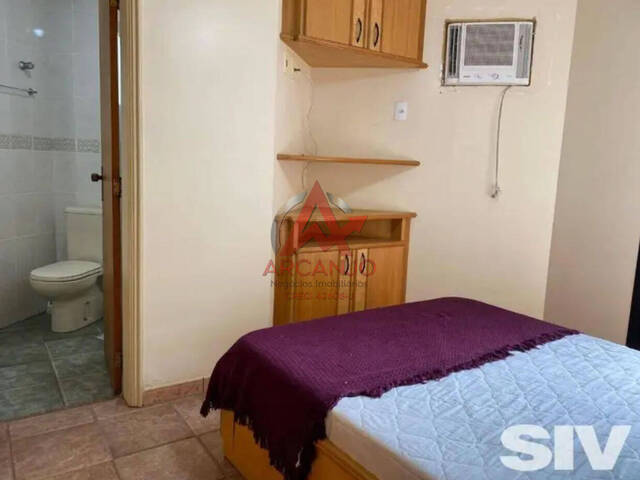#68965 - Apartamento alto padrão para Venda em Bertioga - SP - 2