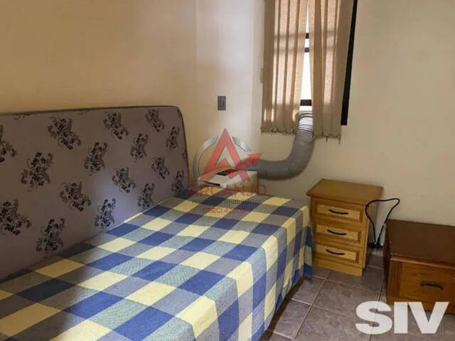 Apartamento alto padrão para Venda em Bertioga - 4