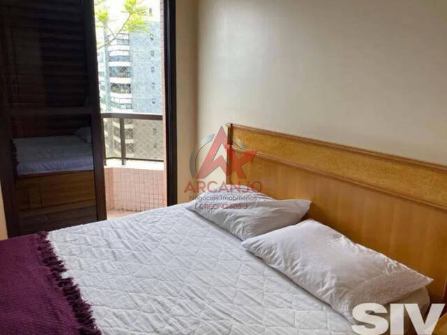 Apartamento alto padrão para Venda em Bertioga - 5