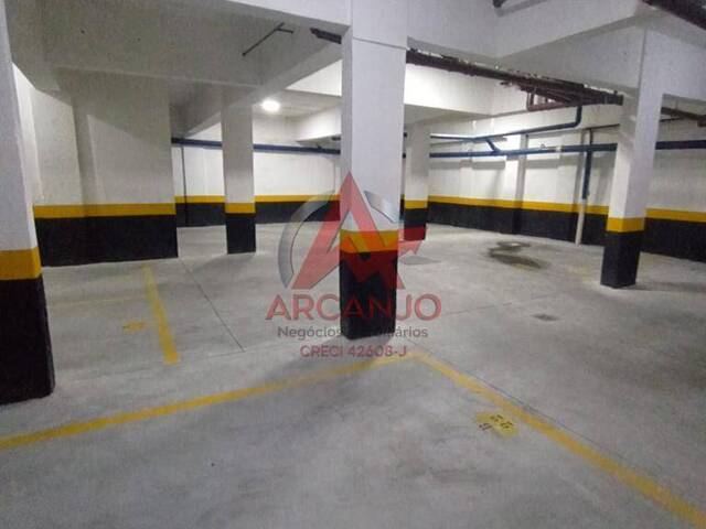 Cobertura para Venda em Ubatuba - 5