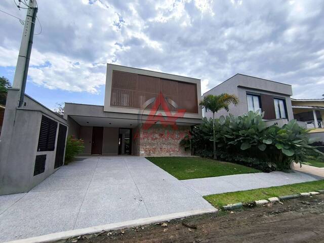 #71068 - Casa alto padrão para Venda em Bertioga - SP