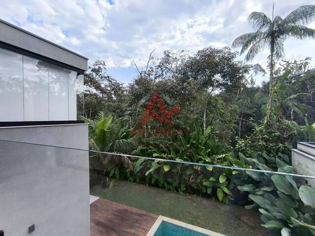 Casa alto padrão para Venda em Bertioga - 4