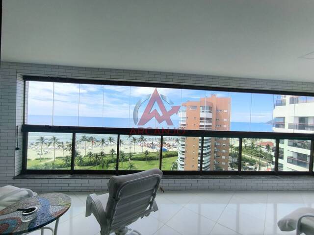 #71070 - Cobertura para Venda em Bertioga - SP