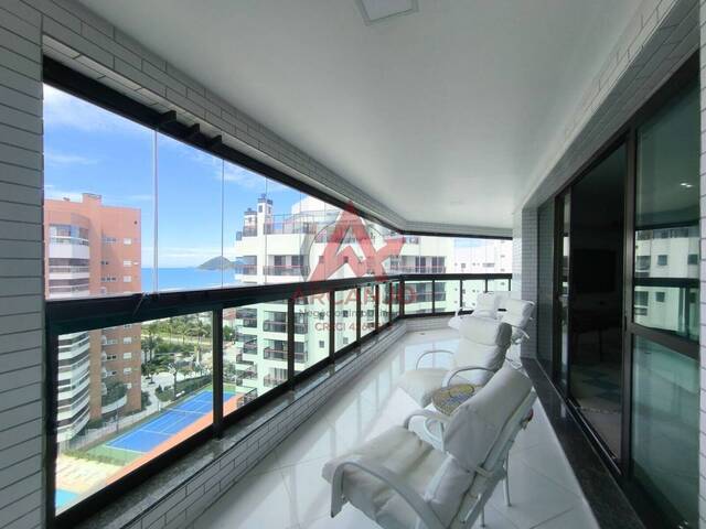 #71070 - Cobertura para Venda em Bertioga - SP